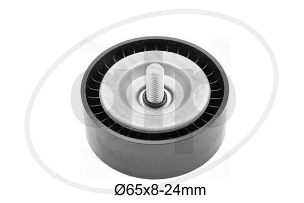 ALP-005220