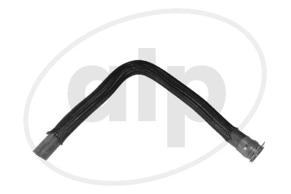 ALP-003854