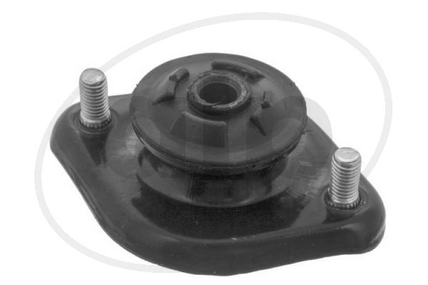 ALP-003094
