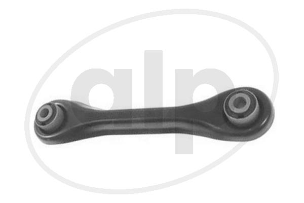 ALP-002351