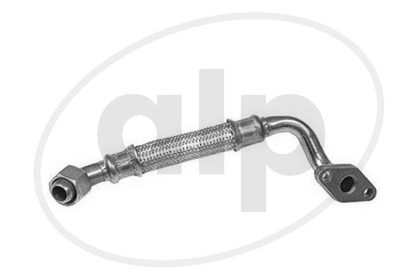 ALP-004956