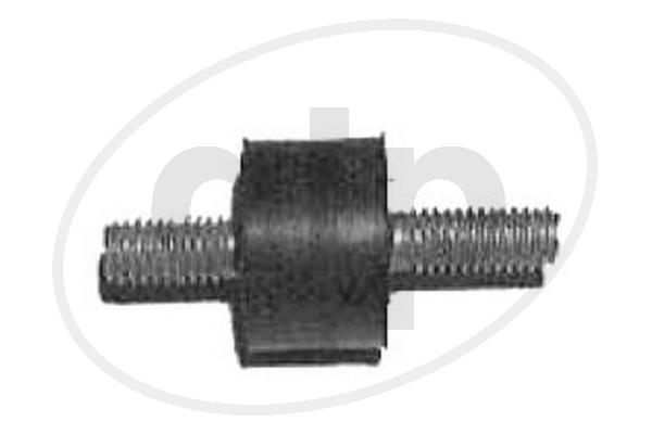 ALP-000989