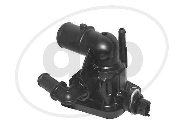 ALP-006053