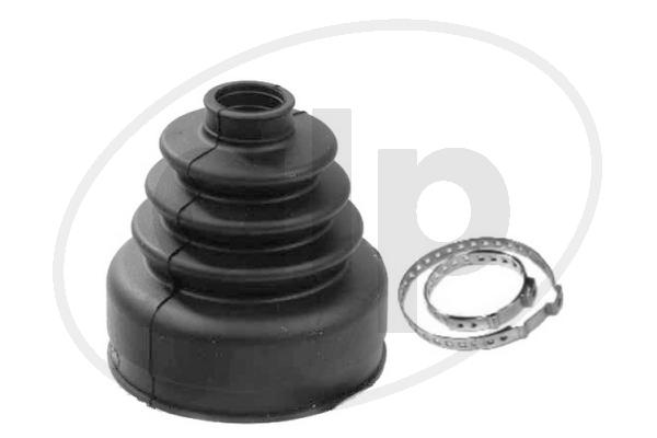 ALP-000476