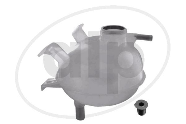 ALP-001261
