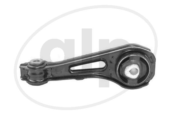ALP-006875