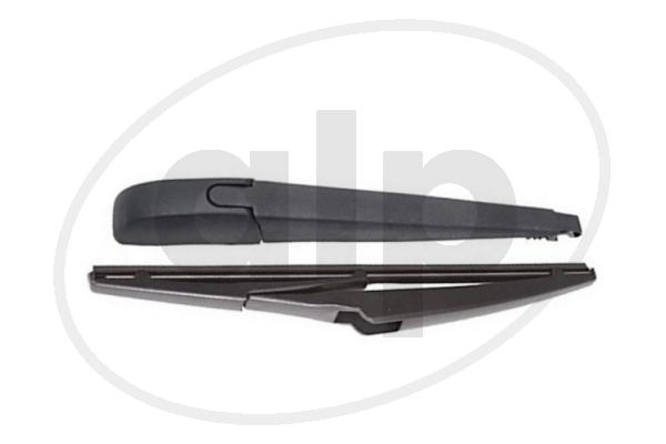 ALP-006354