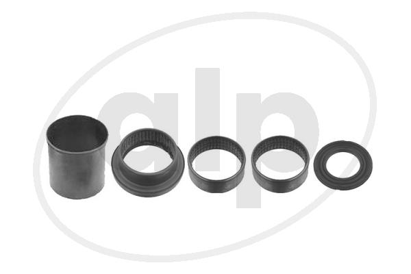 ALP-002548