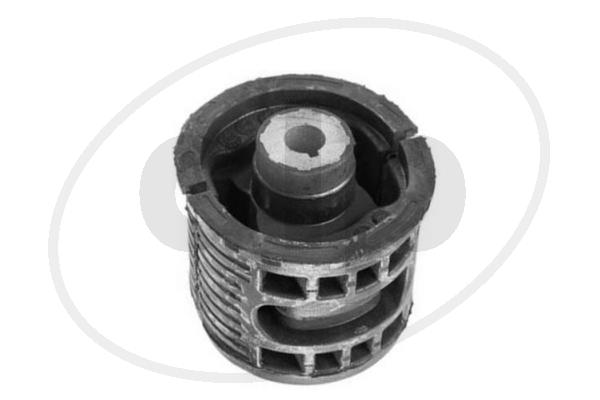ALP-005981