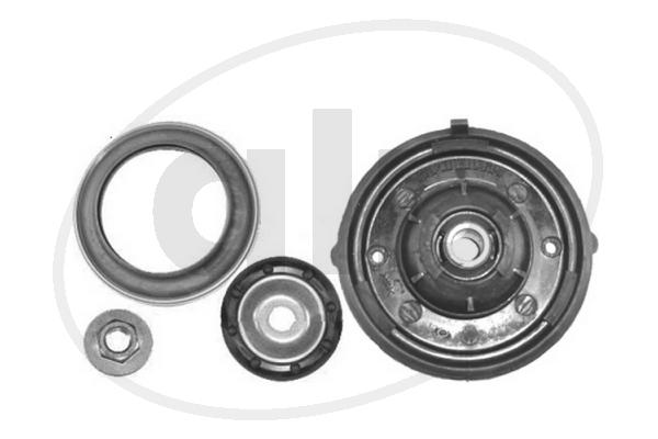 ALP-007367