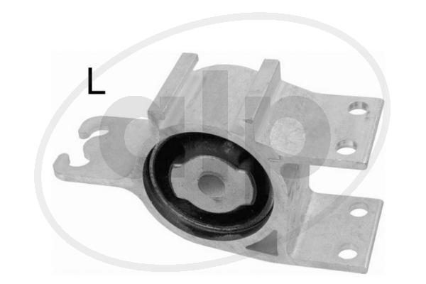 ALP-005557