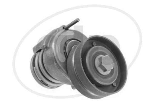 ALP-005491