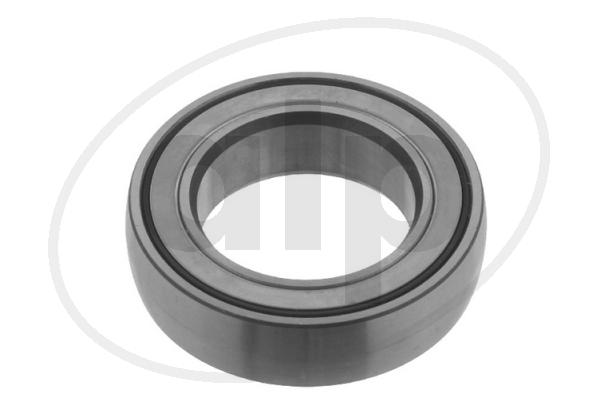 ALP-003010