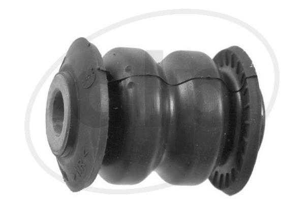 ALP-002541
