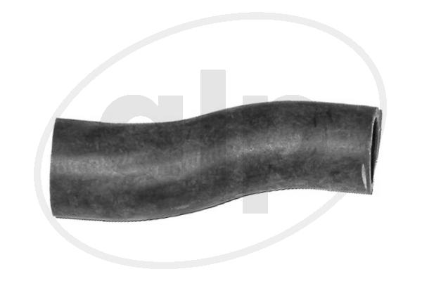 ALP-003850