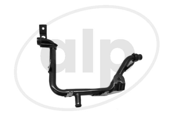ALP-001228