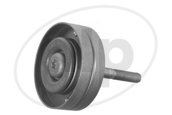ALP-005954