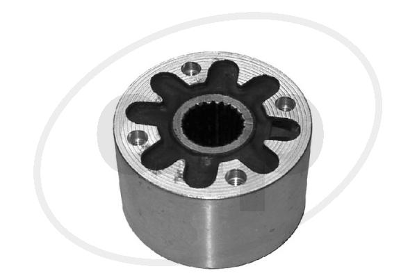 ALP-000102