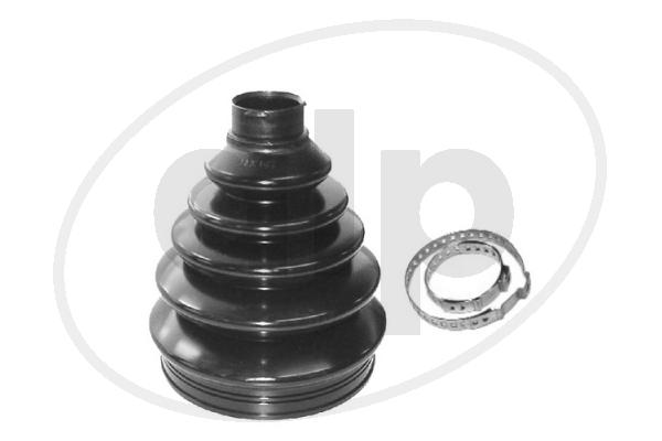 ALP-000416