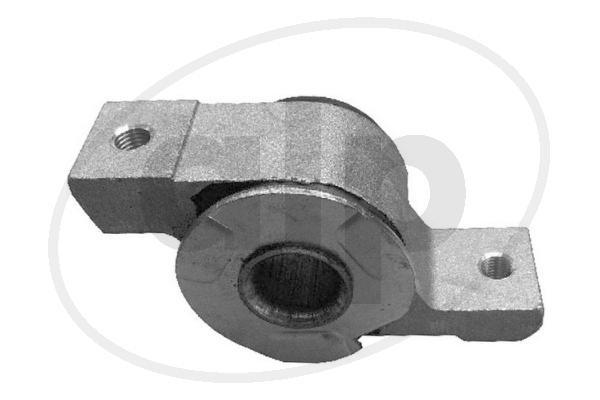 ALP-002896