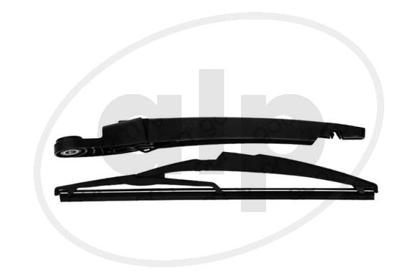 ALP-006457
