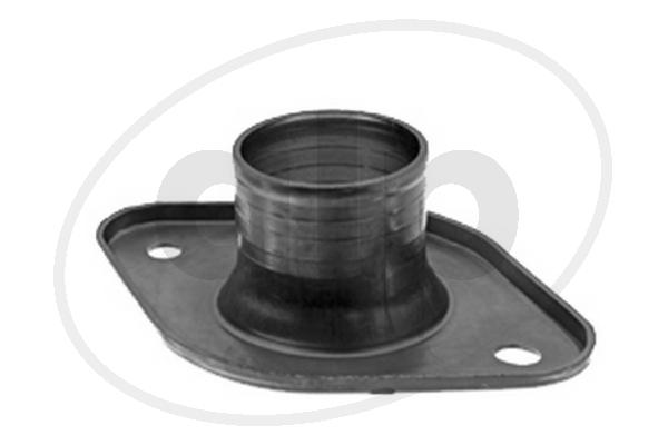 ALP-001124