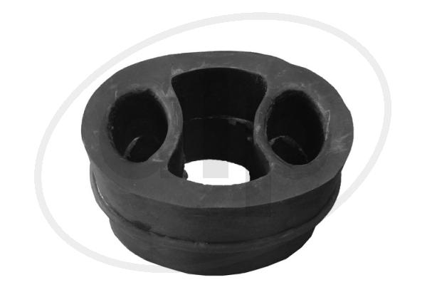 ALP-000390
