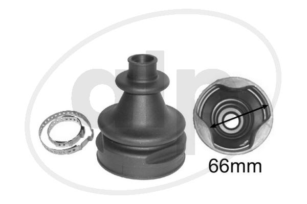 ALP-000414