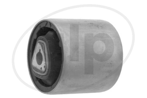 ALP-003091
