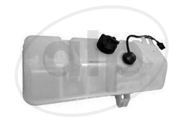 ALP-001529