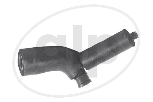 ALP-007088