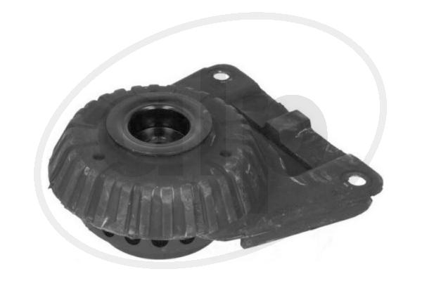 ALP-002349