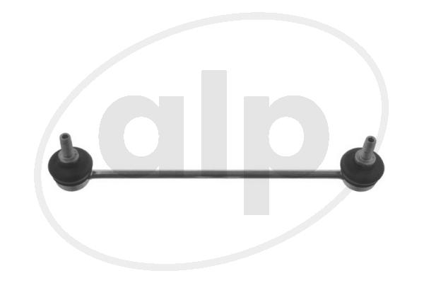 ALP-002327