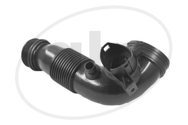ALP-006215