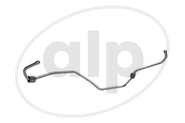 ALP-004923