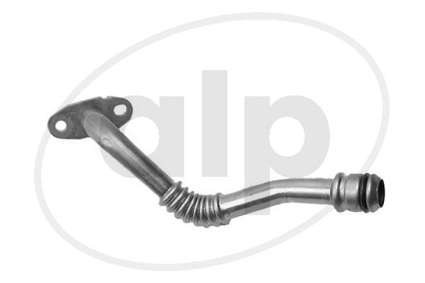 ALP-004816