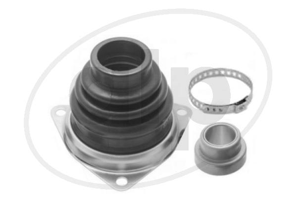 ALP-000436
