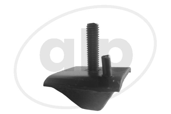 ALP-000357