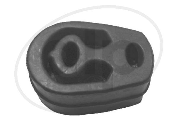ALP-000115