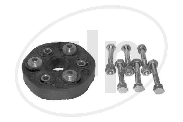 ALP-000380