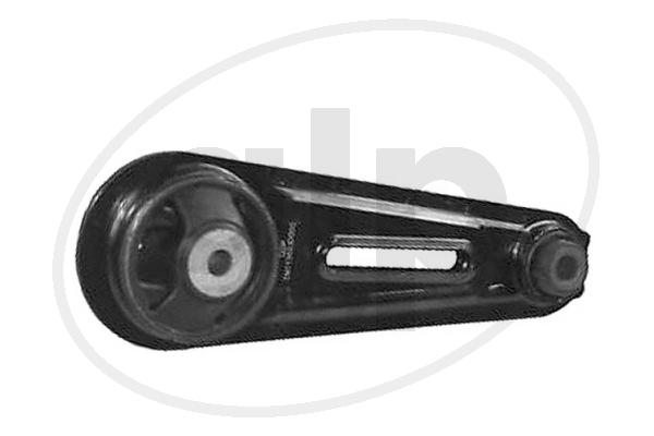 ALP-003350