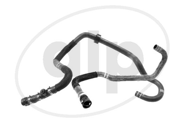 ALP-005627