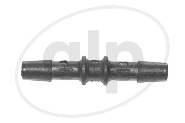 ALP-000030