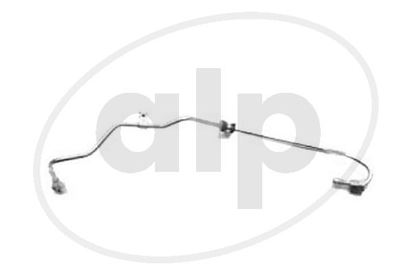 ALP-004950