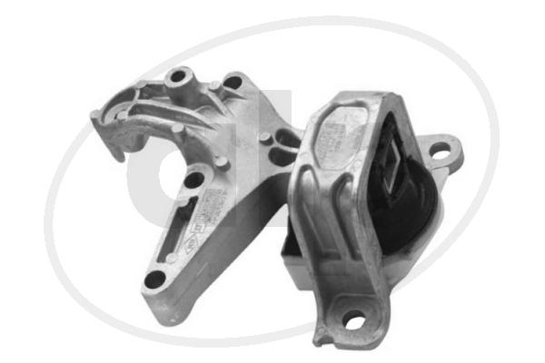 ALP-005419