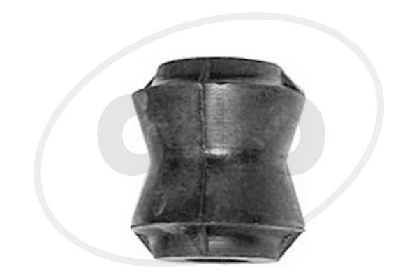 ALP-000093