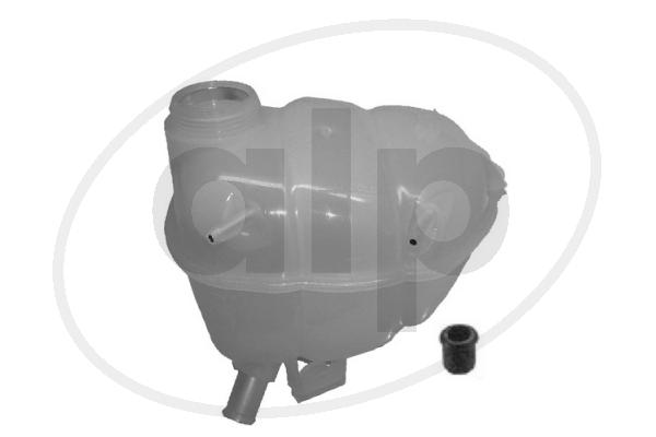 ALP-001359