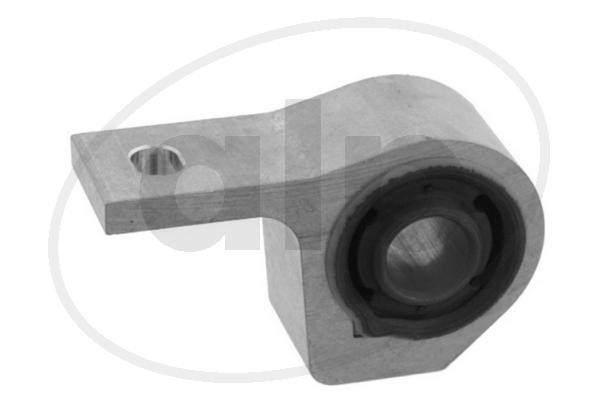 ALP-001695