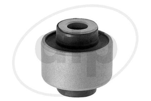 ALP-006924