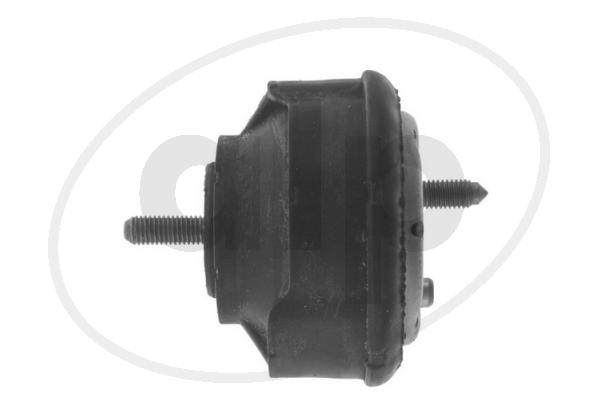 ALP-002854